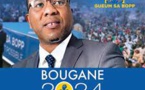 Message fin d’année : Bougane Guèye Dany conseille à Macky de « sortir par la grande porte » (Vidéo)