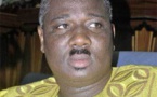 PALAIS DE LA RÉPUBLIQUE : Farba Ngom insulte Abou Lo devant le président de la République, Macky Sall