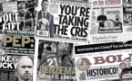 Le choix de carrière de Cristiano Ronaldo déçoit l’Europe, le Real Madrid s’enflamme déjà pour le retour de Karim Benzema