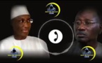 Nouvel audio : Echange téléphonique entre Mamour Diallo et le gynécologue Alfousseyni Gaye…