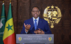 Rapport Cour des comptes : Macky Sall fait une promesse aux Sénégalais