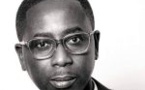 Pape Alé Niang a gravement rechuté, son état devient préoccupant (proches)