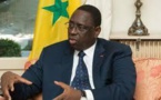 Macky Sall invité à ne pas écouter les marabouts mercantilistes