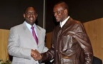 AG-Nations-unies : Macky sera absent, Ousmane Tanor Dieng, toujours présent