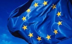 Dakar recevra 787 milliards de l'UE et de ses membres lors des 4 prochaines années (officiel)