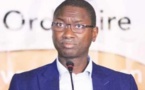 Rapport Cour des comptes : Ismaïla Madior Fall sort de sa réserve et précise…