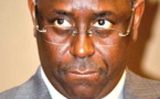 Reconquête de Dakar : Macky Sall lorgne le maire de Ngor...