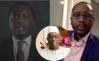Nouvel an : Le message poignant de Thierno, frère de Pape Alé Niang, à Macky Sall (Vidéo)
