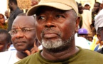 Alioune Tine : « L’assassinat de Charles Paul Alphonse Ndour ne restera pas… »