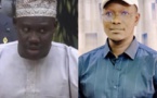 Affaire Amy Ndiaye : Massata Samb et Mamadou Niang vont faire appel