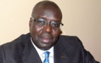 Discours à la Nation de Macky : Boubacar Sèye dézingue Macky