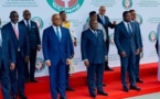 CEDEAO : une brève lettre d'explication (Par Mamadou Billo SY SAVANÉ)