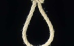 Liberté 5: un homme retrouvé mort par pendaison