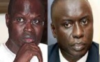 Rencontre Macky et élus locaux : Idrissa Seck et Khalifa Sall, grands absents