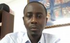 Liberté provisoire rejetée pour Pape Alé Niang