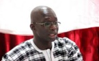 Affaire Pape Alé Niang : Ibrahima Lissa Faye désabusé après le rejet de la demande de liberté provisoire