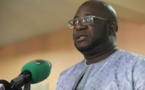 Autorisation publication rapport Cour des comptes : Birahime Seck pas convaincu des explications du PM