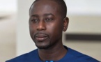 De son lit d’hôpital, Pape Alé Niang brise le silence...