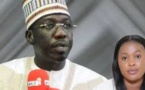 Adji Sarr-MC Niasse : "Meunouma dess Sénégal ..." ou quand le 3e audio dévoile la prochaine destination de la masseuse
