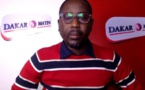 Soutien à Pape Alé Niang : trois arrestations passées (presque) inaperçues