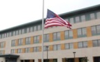 URGENT – Alerte à la Bombe à l’Ambassade des USA au Dakar