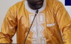 Assemblée générale des Ferrailleurs : Serigne Momar Sokhna campe sur sa position et menace…
