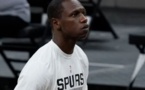 San Antonio Spurs : le contrat de Gorgui Dieng résilié