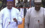 Affaire Amy Ndiaye : Les avocats des deux députés condamnés introduisent une demande de liberté provisoire