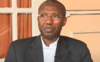 Troisième candidature de Macky : Doudou Ndoye disqualifie le Conseil constitutionnel