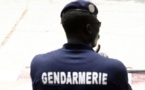 Le communiqué de la Gendarmerie sur meurtre d’une Franco-Sénégalaise à la Somone