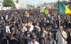 Marche de la société civile à Thiès : Le Préfet dit niet et évoque des «risques de troubles à l'ordre public»
