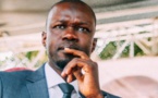 VAR : Quand Sonko promettait de blacklister RFI