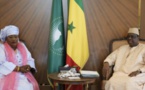 Installation du HCCT : Macky Sall, Aminata Mbengue Ndiaye et le concept de « République des proximités »