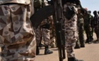 Les soldats ivoiriens graciés au Mali attendus à Abidjan