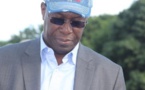 La puce de l’Ex PM Souleymane Ndéné Ndiaye piratée