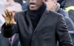 Seedorf et le Milan AC au tribunal ?