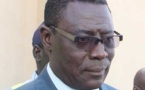 Gambie : Le cas du nouvel ambassadeur Saliou Ndiaye