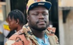 Accident de Kaffrine : Moussa Soumboudou, infatigable militant de la sécurité routière, parmi les victimes