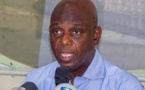 Mansour Faye : “L’accident routier le plus meurtrier de l'histoire du Sénégal”