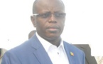 Tambacounda : ouverture officielle des phases nationales de l’ONCAV