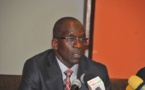 Abdoulaye Diouf Sarr, l’autre soldat dans le Macky !