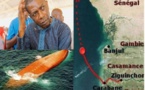 Youssou Ndour : polémique autour de son concert du 26 septembre