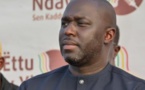 Bilan de l’accident de Kaffrine : les nouvelles précisons de Abdou Karim Fofana