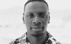 Accident de Kaffrine : Omar Sy partage son émotion