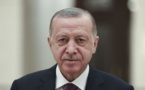 La Turquie publie un communiqué officiel sur l’accident de Gniby (document)