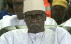 Accident de Kaffrine : l’intégralité du message du Khalife des Tidianes délivré par S. Babacar Sy Abdoul Aziz