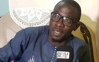 "C’est mon fils et...je suis pour la peine de mort" : Les mots forts de Mansour Diop après l’arrestation de son fils pour meurtre
