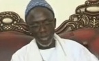 Hués à Macky Sall:  La mise au point du fils du Khalife de Touba