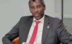 Abdou Karim Diop, DRH ministère des Transports terrestres : "De mesures fortes sortiront du Conseil interministériel sur les accidents"