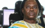 Accident de Kaffrine : Baba Maal exprime sa tristesse
